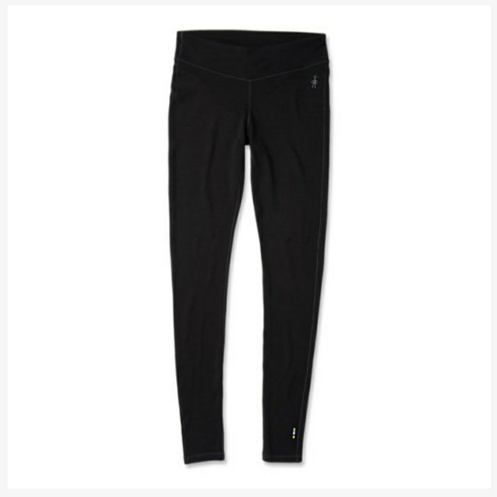 Smartwool woman thermal pants